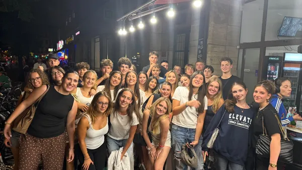 Berlin 4