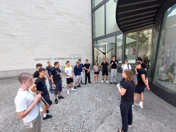 Berlin 7