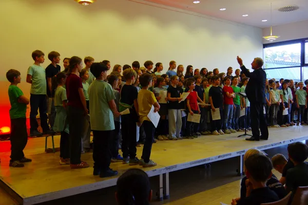 Konzert 1