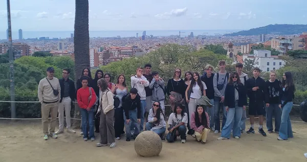 Vila 1a