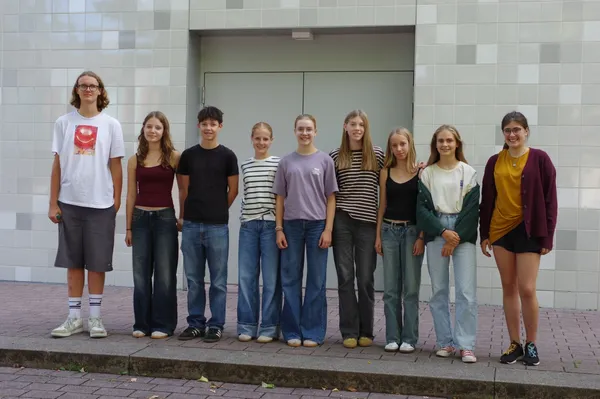 5c Paten