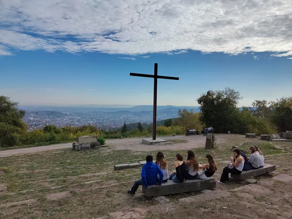 Wandertag 10b