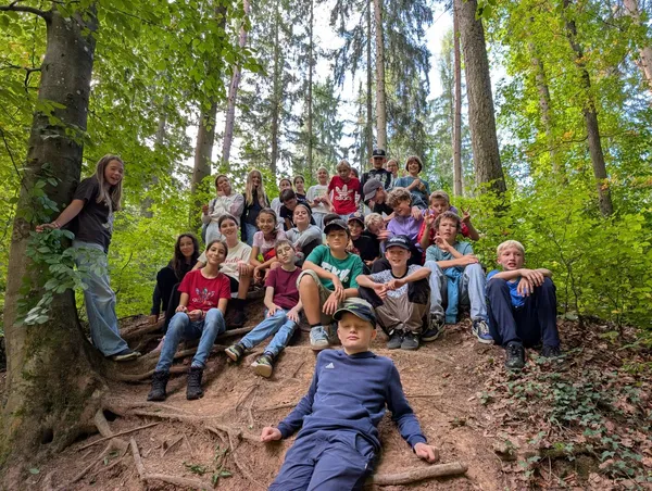Wandertag 6b