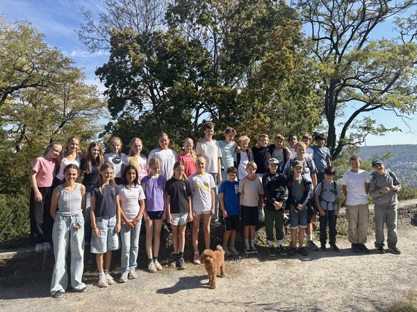 Wandertag 7c