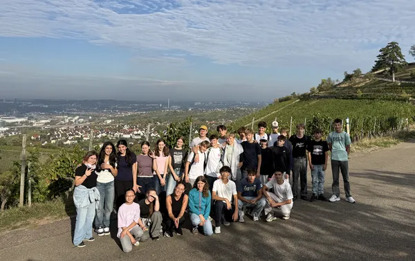 Wandertag 9b